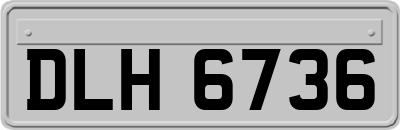 DLH6736