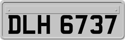 DLH6737