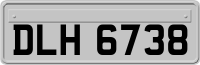 DLH6738