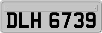 DLH6739