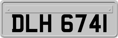 DLH6741