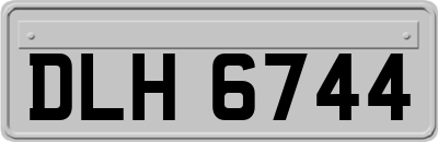 DLH6744