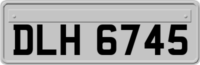 DLH6745