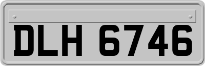 DLH6746