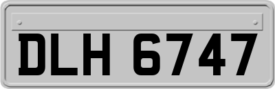 DLH6747