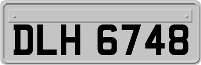 DLH6748