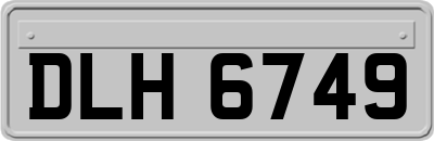 DLH6749