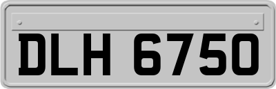 DLH6750
