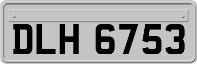 DLH6753