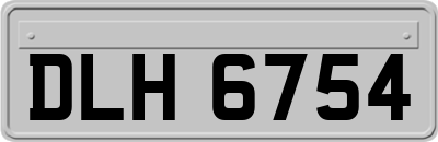 DLH6754