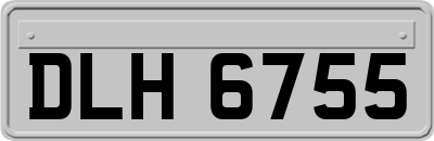 DLH6755