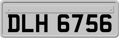 DLH6756