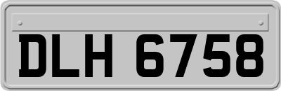 DLH6758