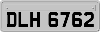DLH6762