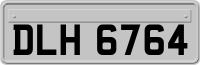 DLH6764