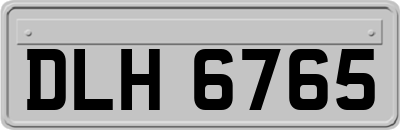 DLH6765