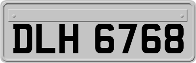 DLH6768