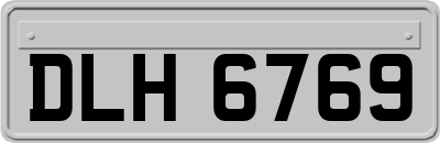 DLH6769
