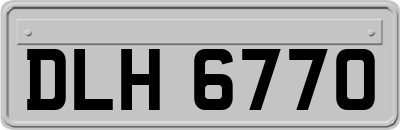DLH6770