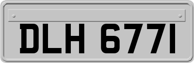 DLH6771