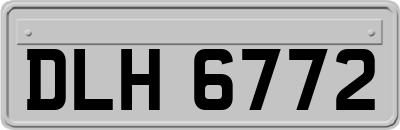 DLH6772