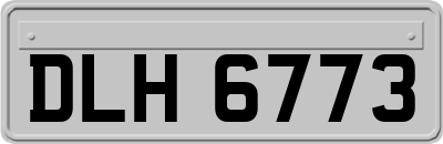 DLH6773