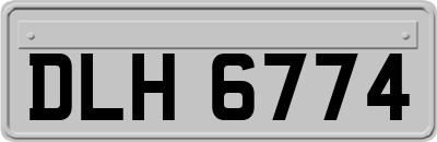 DLH6774