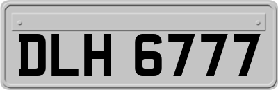 DLH6777