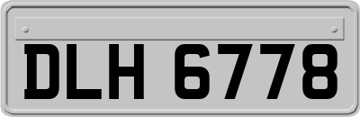 DLH6778