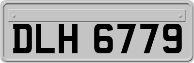 DLH6779