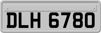 DLH6780