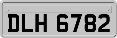 DLH6782