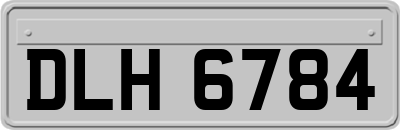 DLH6784