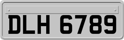 DLH6789