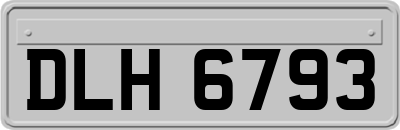 DLH6793