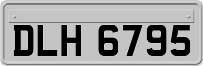 DLH6795