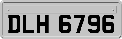 DLH6796