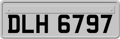 DLH6797