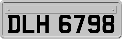DLH6798