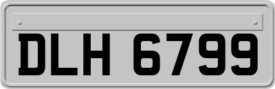DLH6799