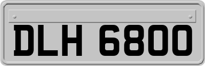 DLH6800