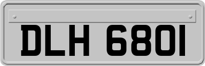DLH6801