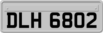DLH6802