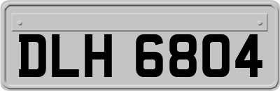 DLH6804