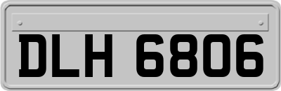 DLH6806