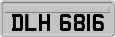 DLH6816
