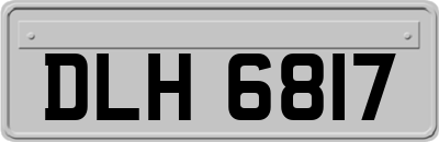 DLH6817