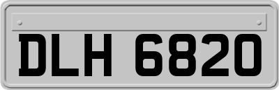 DLH6820