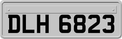 DLH6823