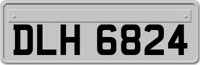 DLH6824